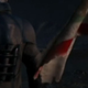 Image for article titled Analyzing The Fallout: New Vegas Trailer